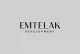 Emtelak Developments